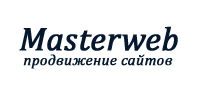 logo.png